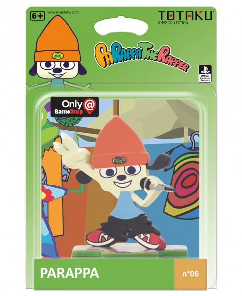 Totaku-PaRappa-The-Rapper-1