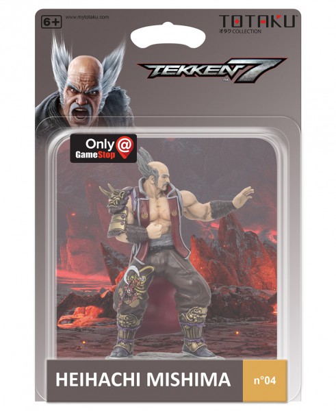 Totaku-Tekken-Heihachi-Mishima-1