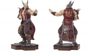 Totaku-Tekken-Heihachi-Mishima-2