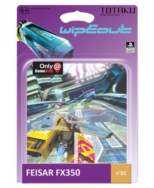 Totaku-Wipeout-Feisar-1