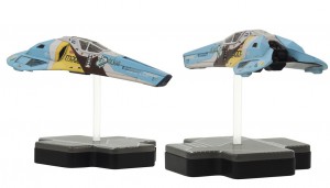 Totaku-Wipeout-Feisar-2