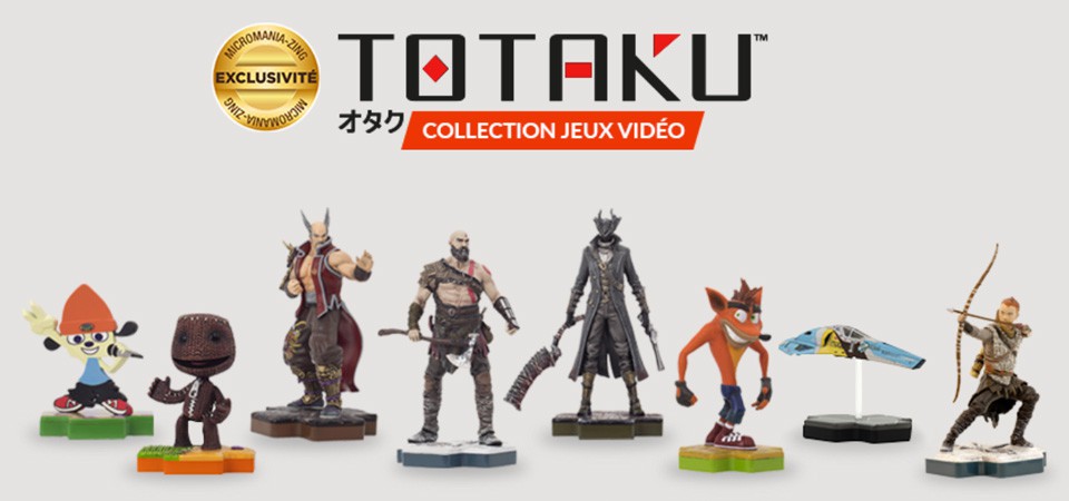 collection-totaku