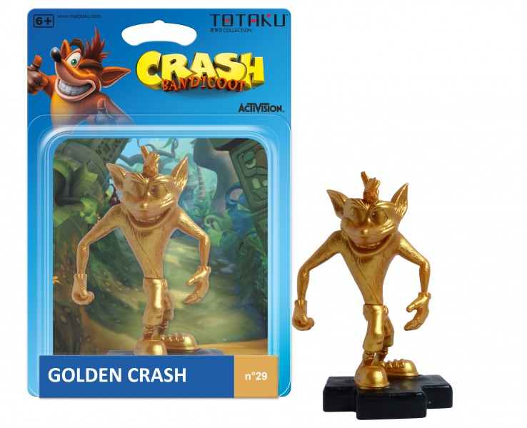 crash-bandicoot-doré