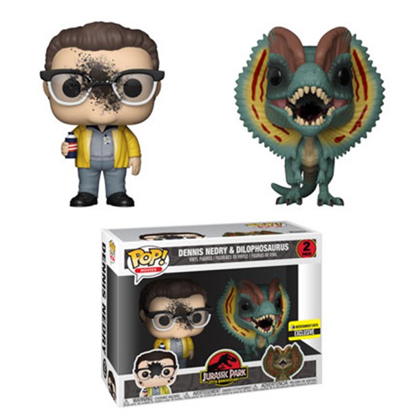 dennis-+-dilophosaurus