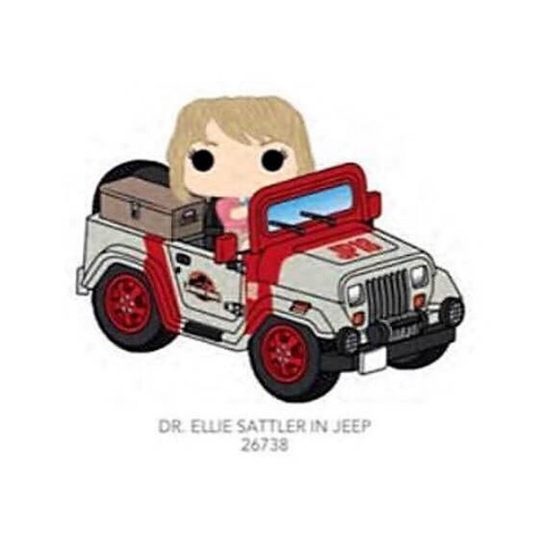 ellie-sattler-jeep