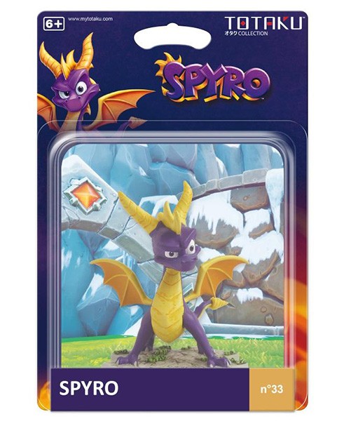 figurine-totaku-n33-spyro