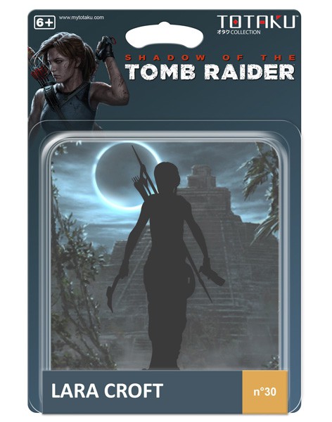 figurine-totaku-tomb-raider