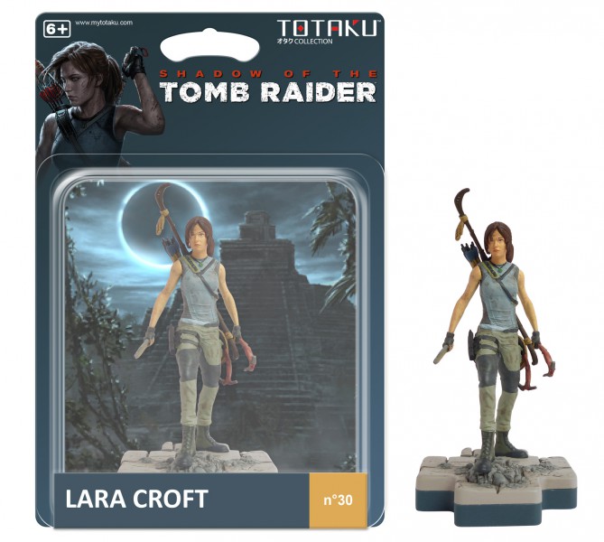 figurine-totaku-tomb-raider