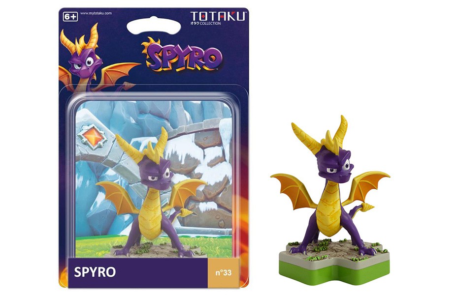 img-totaku-spyro-le-dragon
