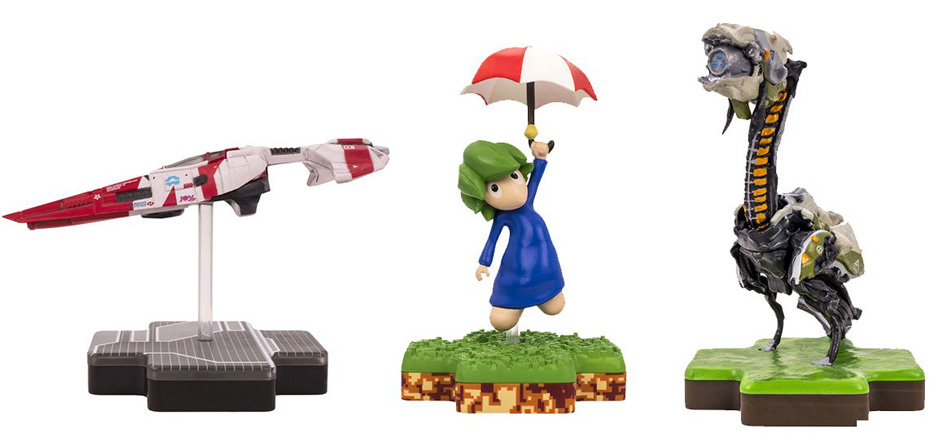nouvelles-figurine-totaku