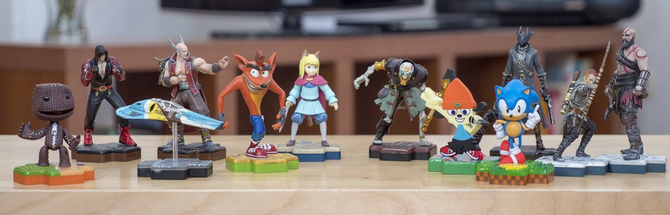 photos-totaku-figurine
