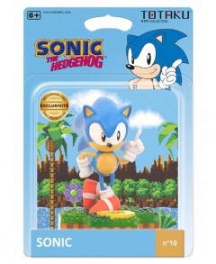 totaku-10