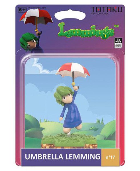 totaku-umbrella-lemming