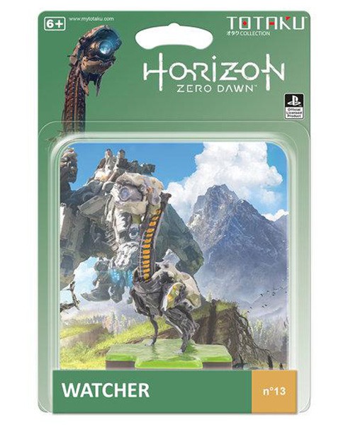totaku-watcher-horizon-zero-dawn