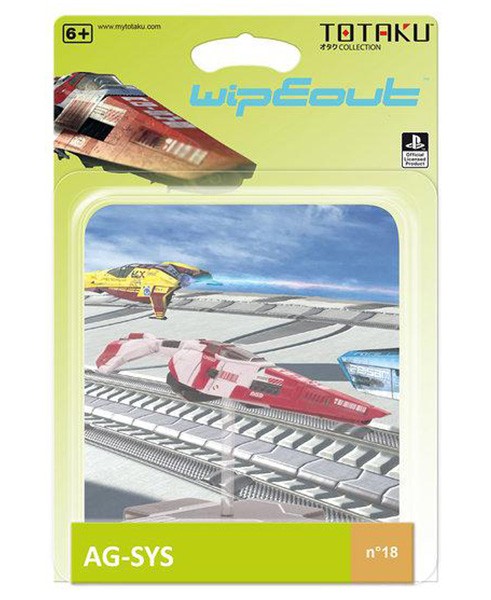 wipeout-totaku-ag-sys