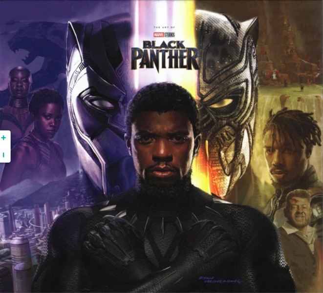 artbook-black-panther