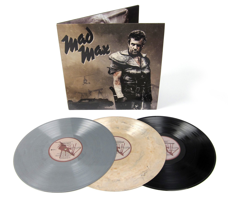 madmax-trilogy-vinyl