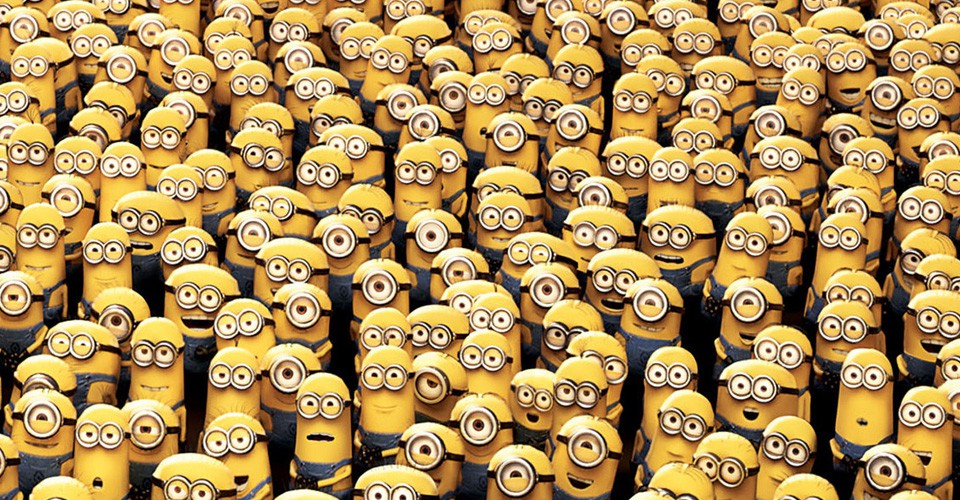 minions-gagnants