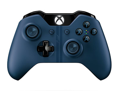 333_0006_manette forza 6