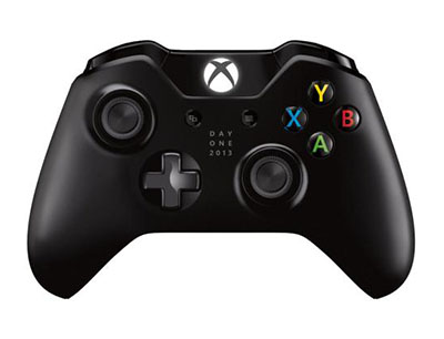 Console-Microsoft-Xbox-One-Edition-Day-On