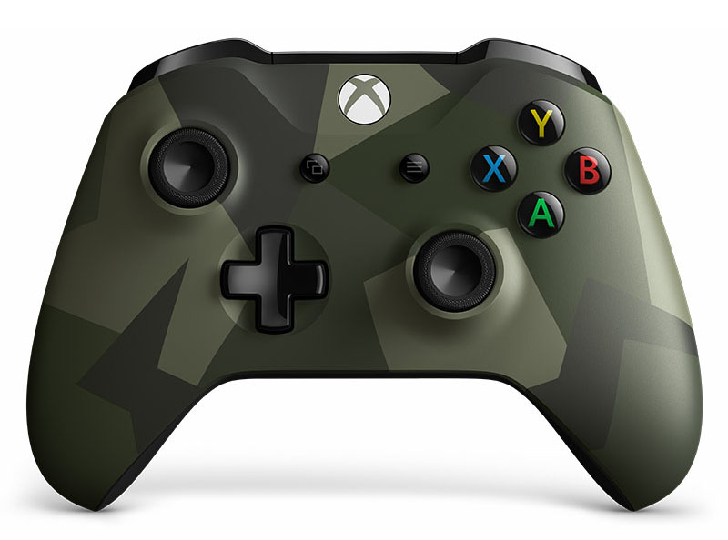 details-Manette-sans-fil-Xbox_0002_img--Manette-sans-fil-Xbox-Armed Forces ll