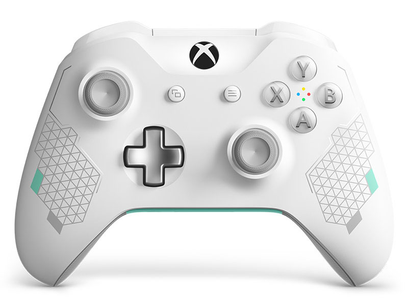 details-Manette-sans-fil-Xbox_0003_Arrière-plan copie