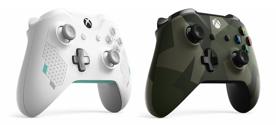 nouvelles-manettes-xbox-one