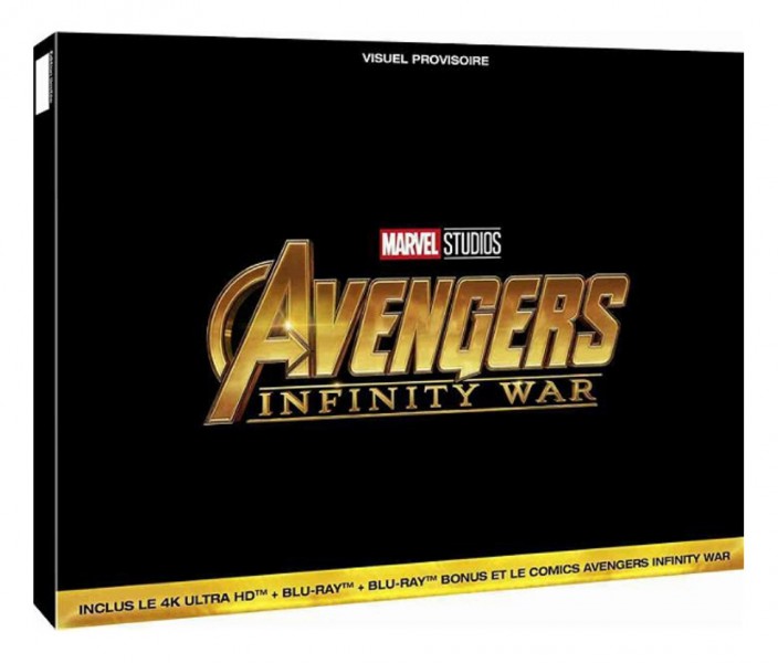 Avengers-3-infinity-war---Ã©dition-spÃ©ciale-E.Leclerc