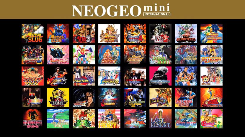 snk-devoile-les-40-jeux-de-la-neo-geo-mini-1240bc15__w830