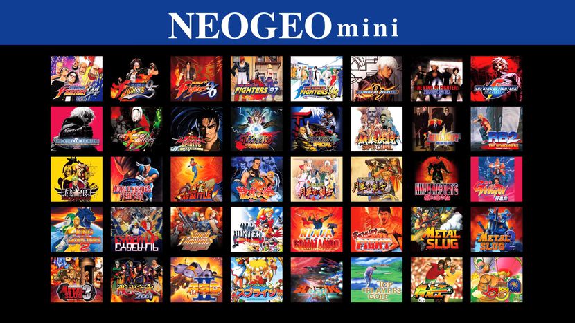 snk-devoile-les-40-jeux-de-la-neo-geo-mini-18efddaf__w830