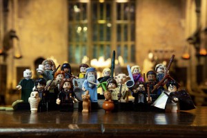 71022-LEGO-Harry-Potter-Collectible-Minifigures