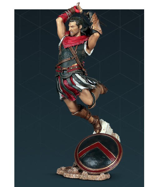 Assassin’s-Creed-Odyssey---Alexios