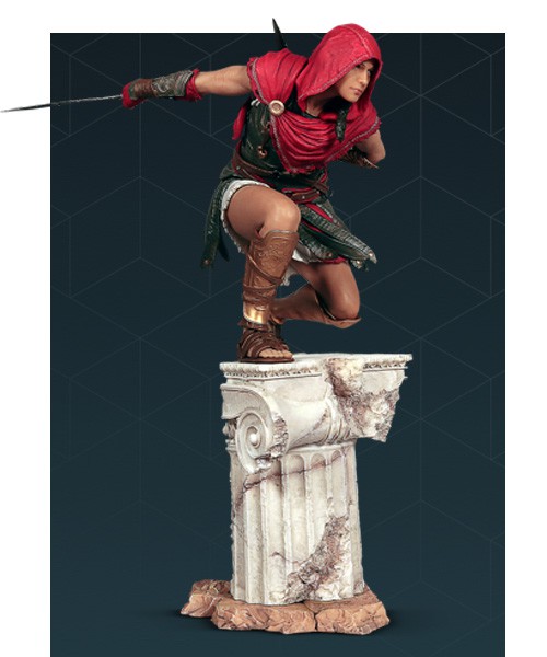 Assassin’s-Creed-Odyssey-Kassandra