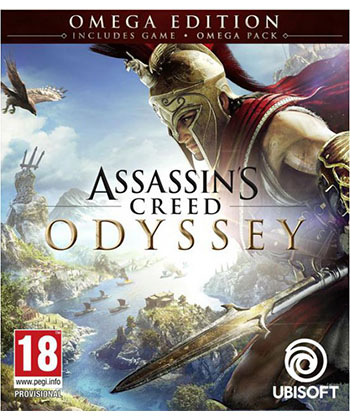 assassins-creed-odyssey_0002_Pantheon-édition_0000_assassin's-creed-omega