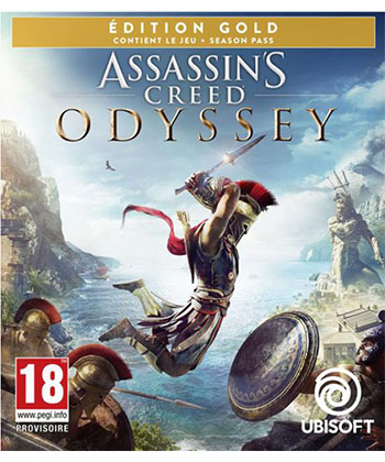 assassins-creed-odyssey_0002_Pantheon-édition_0001_assassin's-creed-gold
