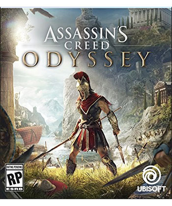 assassins-creed-odyssey_0002_Pantheon-édition_0002_assassin's-creed-standard