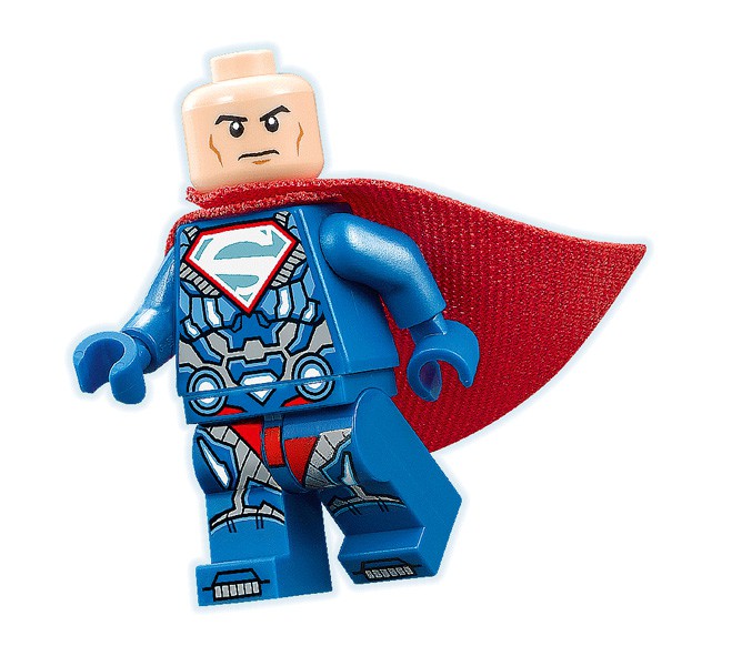 bonus-préco-lego-dc-super-vilains-Lex_Luthor_minifig