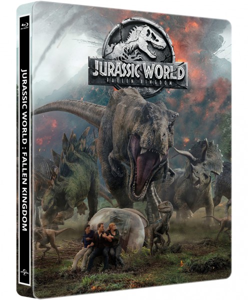 clair-steelbook-jurassic-world-2