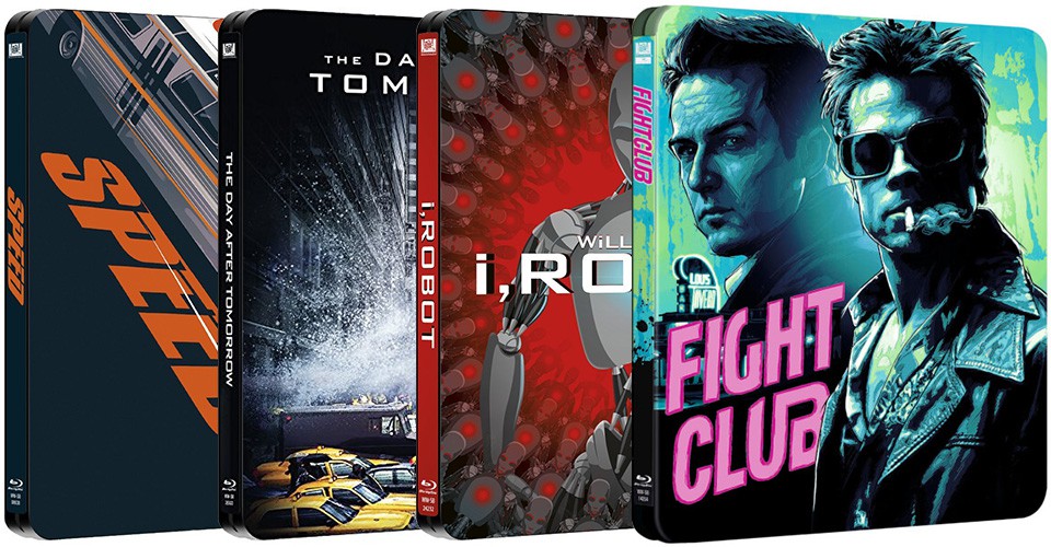 img-vague-steelbook