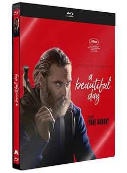 preco-A-Beautiful-Day-Steelbook