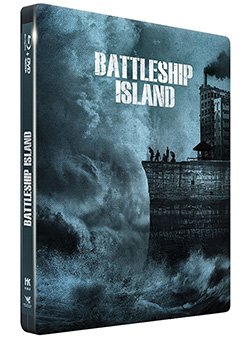 preco-Battleship-Island