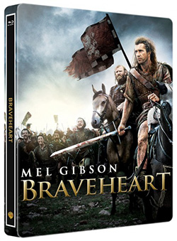 preco-Braveheart-Steelbook-Edition-Limitée-Blu-ray-4K-Ultra-HD