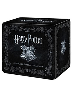 preco-Coffret-Harry-Potter-Steelbook-Edition-Limitee-integrale-8-films-Blu-ray