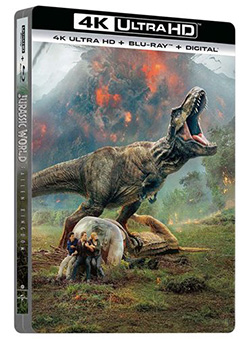 preco-Juraic-World-Fallen-Kingdom-Steelbook-Blu-ray-4K-Ultra-HD
