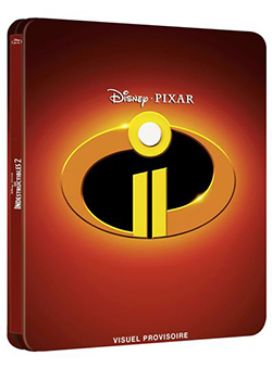 preco-Les-Indestructibles-2-Edition-Fnac-Steelbook-Blu-ray-3D
