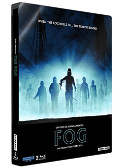 preco-steelbook-Fog-Blu-ray-4K-Ultra-HD
