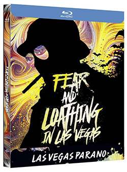 preco-steelbook-Las-vegas-parano