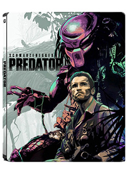 preco-steelbook-Predator-4k-ultra-hd
