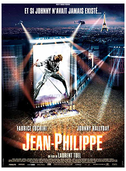 preco-steelbook-jean-phillippe-jonny-hallyday