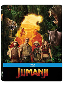 preco-steelbook-jumanji-2